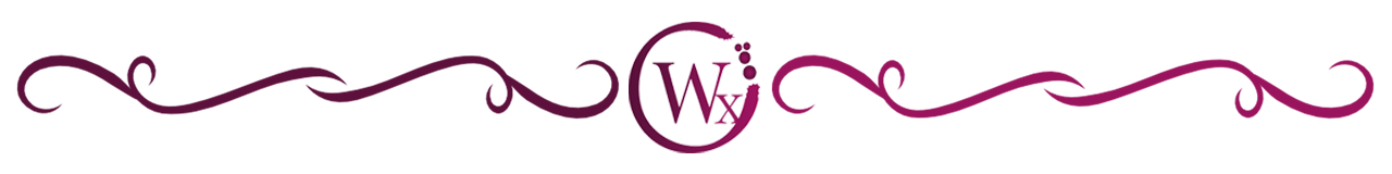 wine_logo